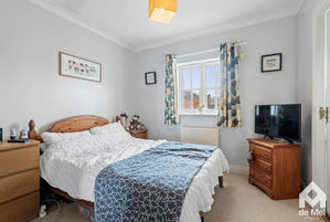 Photo 3- click for photo gallery